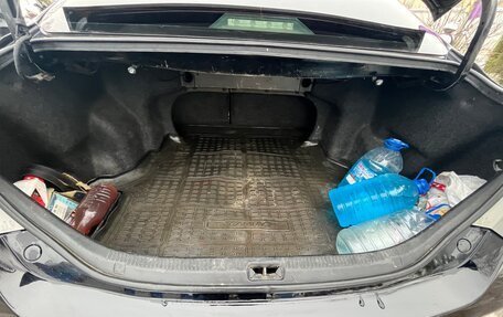 Toyota Camry, 2008 год, 1 050 000 рублей, 9 фотография