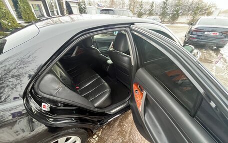 Toyota Camry, 2008 год, 1 050 000 рублей, 6 фотография