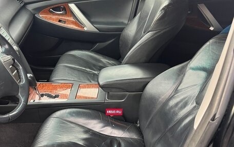 Toyota Camry, 2008 год, 1 050 000 рублей, 10 фотография