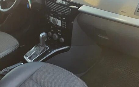 Opel Astra H, 2008 год, 340 000 рублей, 7 фотография