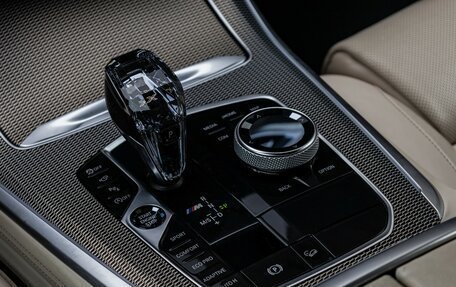 BMW X5, 2019 год, 6 890 000 рублей, 25 фотография