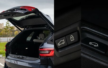 BMW X5, 2019 год, 6 890 000 рублей, 33 фотография