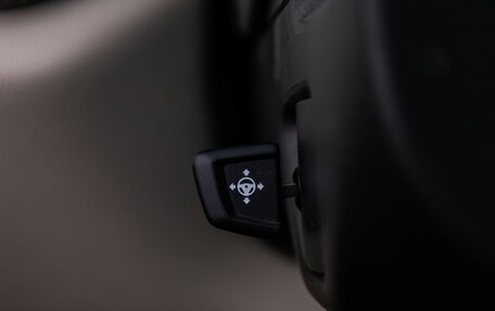 BMW X5, 2019 год, 6 890 000 рублей, 31 фотография