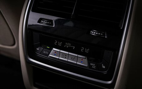 BMW X5, 2019 год, 6 890 000 рублей, 32 фотография