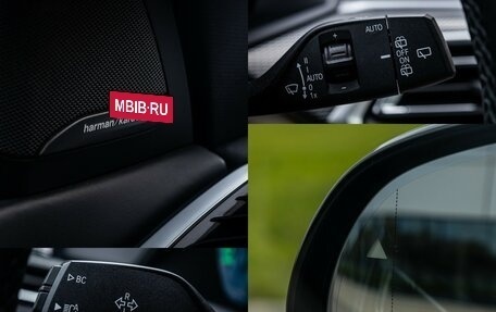 BMW X5, 2019 год, 6 890 000 рублей, 28 фотография