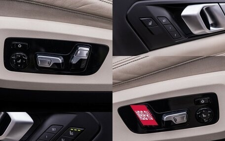 BMW X5, 2019 год, 6 890 000 рублей, 29 фотография