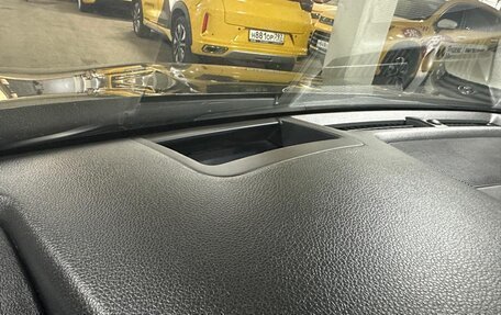 KIA K5, 2020 год, 2 620 000 рублей, 14 фотография