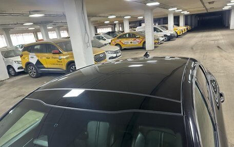 KIA K5, 2020 год, 2 620 000 рублей, 16 фотография