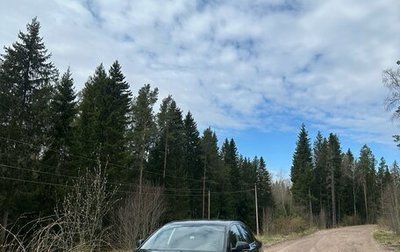 Skoda Octavia, 2011 год, 650 000 рублей, 1 фотография