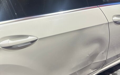 Mercedes-Benz E-Класс, 2013 год, 1 920 000 рублей, 6 фотография