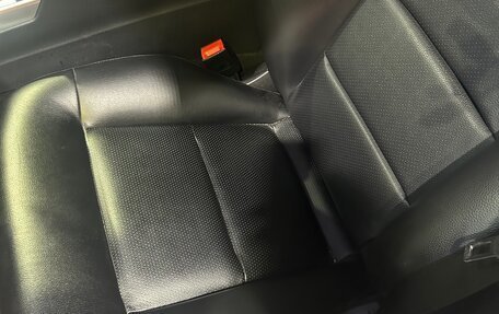 Mercedes-Benz E-Класс, 2013 год, 1 920 000 рублей, 12 фотография