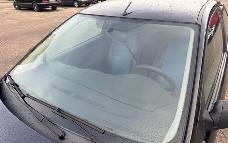 Ford Focus II рестайлинг, 2006 год, 335 000 рублей, 8 фотография