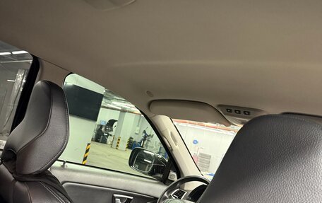 Volvo XC90 II рестайлинг, 2012 год, 1 800 000 рублей, 12 фотография