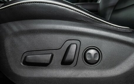 KIA Sportage IV рестайлинг, 2018 год, 2 097 000 рублей, 16 фотография