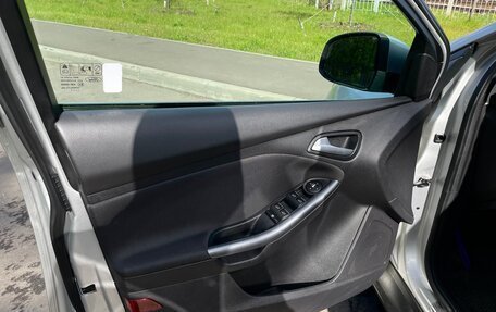 Ford Focus III, 2011 год, 890 000 рублей, 12 фотография