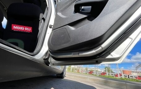 Ford Focus III, 2011 год, 890 000 рублей, 18 фотография