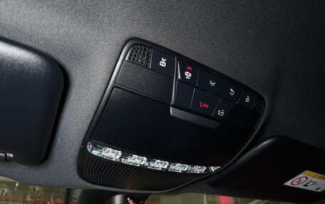 Mercedes-Benz E-Класс, 2018 год, 3 600 000 рублей, 11 фотография