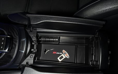 Mercedes-Benz E-Класс, 2018 год, 3 600 000 рублей, 10 фотография