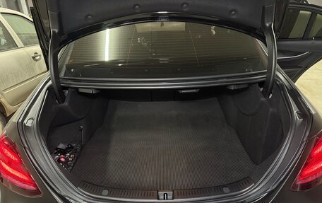 Mercedes-Benz E-Класс, 2018 год, 3 600 000 рублей, 21 фотография