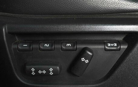 Land Rover Freelander II рестайлинг 2, 2010 год, 1 279 000 рублей, 14 фотография