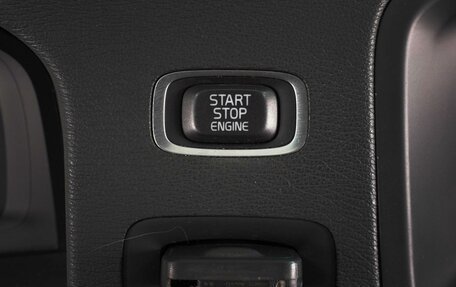Volvo S60 III, 2010 год, 999 000 рублей, 16 фотография