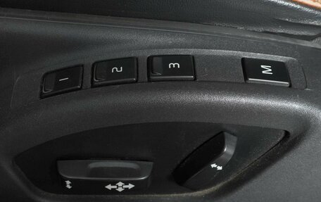 Volvo S60 III, 2010 год, 999 000 рублей, 15 фотография