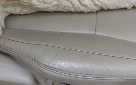 Mitsubishi Pajero IV, 2008 год, 2 250 000 рублей, 7 фотография