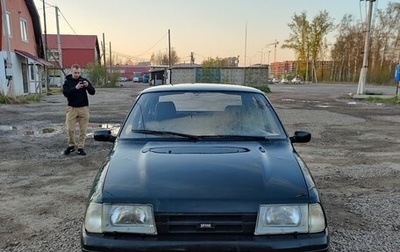 ИЖ 2126 «Ода», 2003 год, 90 000 рублей, 1 фотография