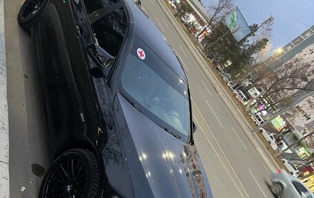 BMW 5 серия, 2010 год, 1 600 000 рублей, 2 фотография