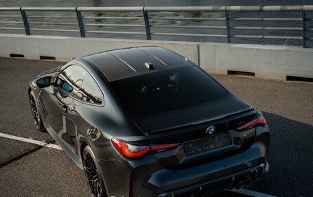 BMW M4, 2023 год, 14 600 000 рублей, 7 фотография
