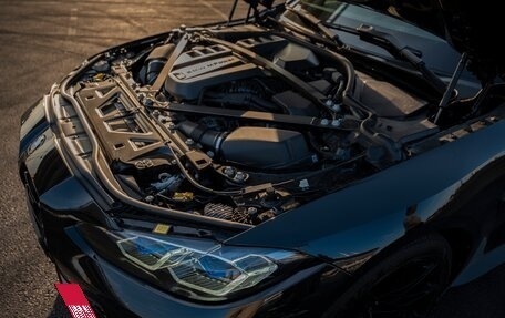 BMW M4, 2023 год, 14 600 000 рублей, 15 фотография
