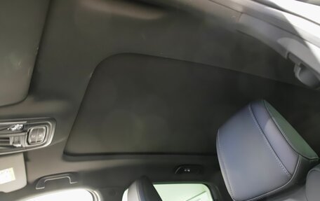 Haval F7, 2025 год, 3 699 000 рублей, 12 фотография