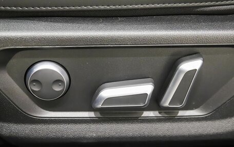 Haval F7, 2025 год, 3 699 000 рублей, 11 фотография
