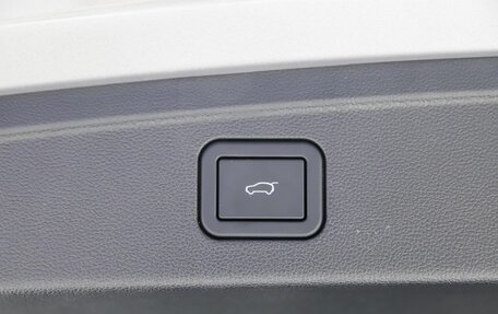 Haval F7, 2025 год, 3 699 000 рублей, 20 фотография