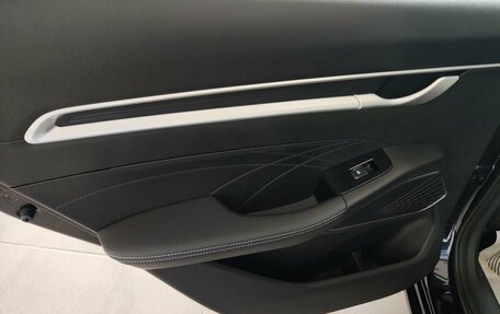 Geely Emgrand, 2024 год, 2 099 990 рублей, 10 фотография