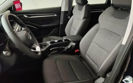 Geely Emgrand, 2024 год, 2 099 990 рублей, 6 фотография
