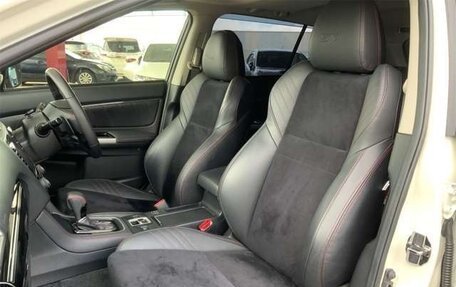 Subaru Levorg I, 2020 год, 1 462 000 рублей, 11 фотография