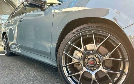Subaru Levorg, 2022 год, 1 788 000 рублей, 5 фотография