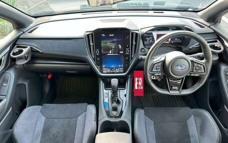 Subaru Levorg, 2022 год, 1 788 000 рублей, 6 фотография