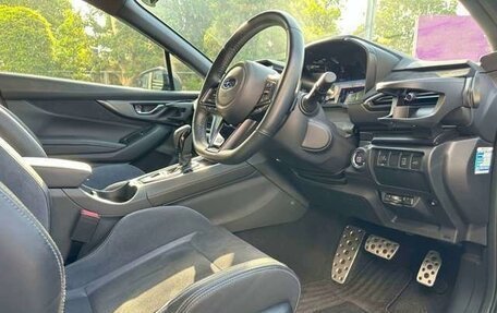 Subaru Levorg, 2022 год, 1 788 000 рублей, 8 фотография