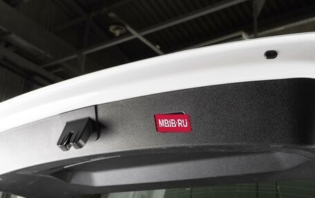 Audi Q8 I, 2019 год, 7 879 000 рублей, 38 фотография