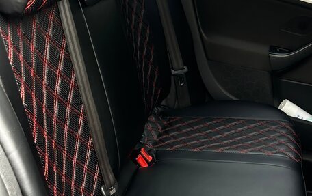 Volkswagen Jetta VI, 2010 год, 720 000 рублей, 16 фотография