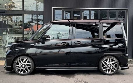 Suzuki Solio, 2022 год, 978 000 рублей, 2 фотография