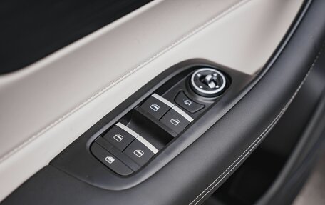 Chery Tiggo 4 I рестайлинг, 2025 год, 2 420 000 рублей, 22 фотография