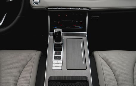Chery Tiggo 4 I рестайлинг, 2025 год, 2 420 000 рублей, 32 фотография