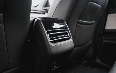 Chery Tiggo 4 I рестайлинг, 2025 год, 2 420 000 рублей, 35 фотография