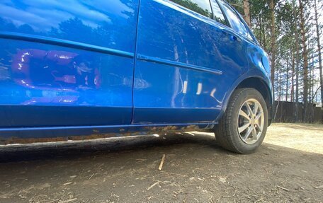 Mazda Demio III (DE), 2004 год, 297 000 рублей, 7 фотография