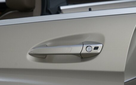 Mercedes-Benz CLS, 2012 год, 2 998 000 рублей, 6 фотография