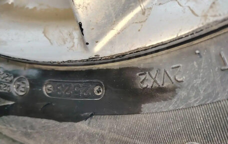 Mazda Demio III (DE), 2004 год, 297 000 рублей, 15 фотография
