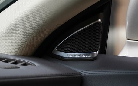 Mercedes-Benz CLS, 2012 год, 2 998 000 рублей, 19 фотография